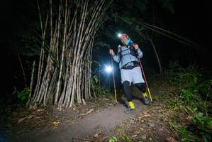 BIB: 
                            <button type="button" onclick="openModal(19399015)" class="btn btn-primary btn-sm float-right btn-popup" data-toggle="modal" data-target=".modal-high-quality">
                        <i class="fas fa-shopping-cart"></i> Add to Cart
                    </button>
                                            <button type="button" onclick="isThisMe(19399015, true)" class="btn btn-success btn-sm float-right btn-popup btn-isme hidden" data-toggle="tooltip" data-placement="bottom" title="นี่คือรูปของคุณใช่ไหม คลิกที่นี่เพื่อเอาเข้าอัลบั้ม">
                        <i class="fas fa-plus"></i> Add to album
                    </button>
                    <button type="button" onclick="isThisMe(19399015, false)" class="btn btn-warning btn-sm float-right btn-popup btn-isnotme hidden">
                        <i class="fas fa-ban"></i> Remove from album
                    </button>